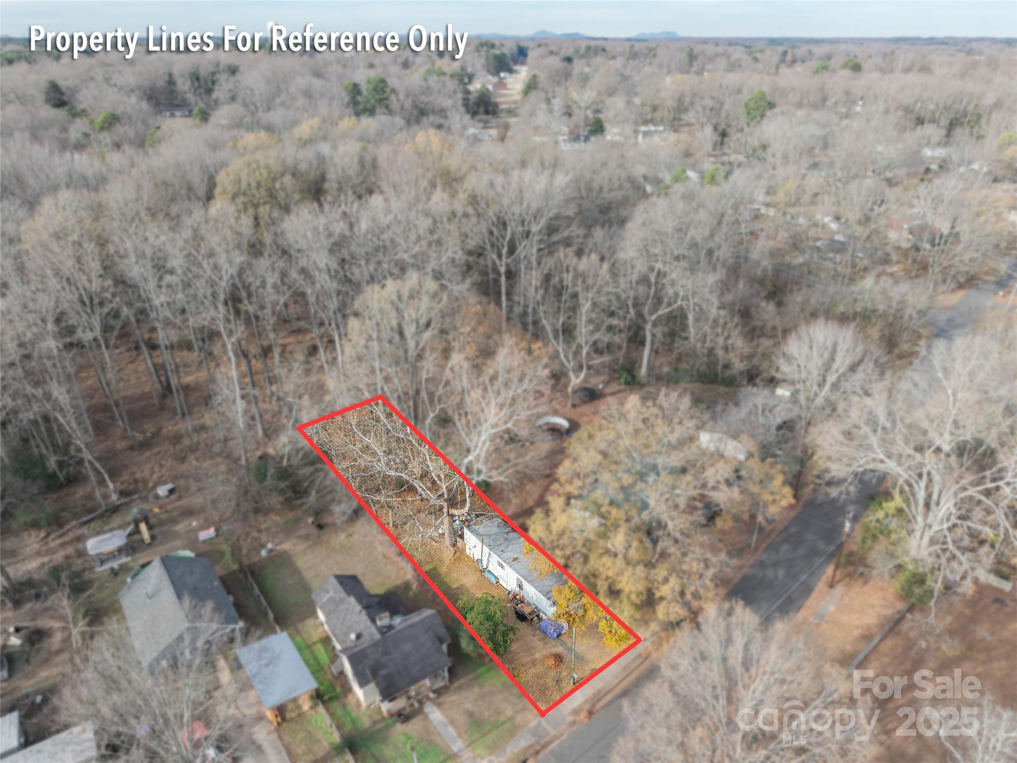 231 Charlotte Street York, SC 29745 - Photo 4 of 8