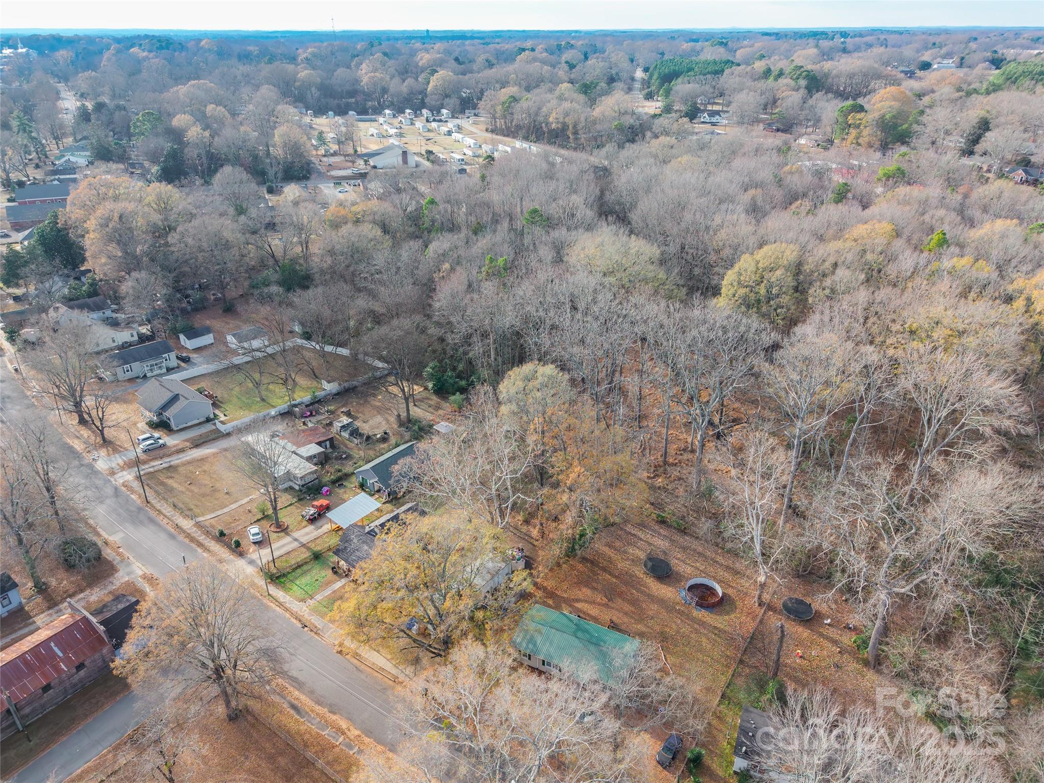 231 Charlotte Street York, SC 29745 - Photo 5 of 8