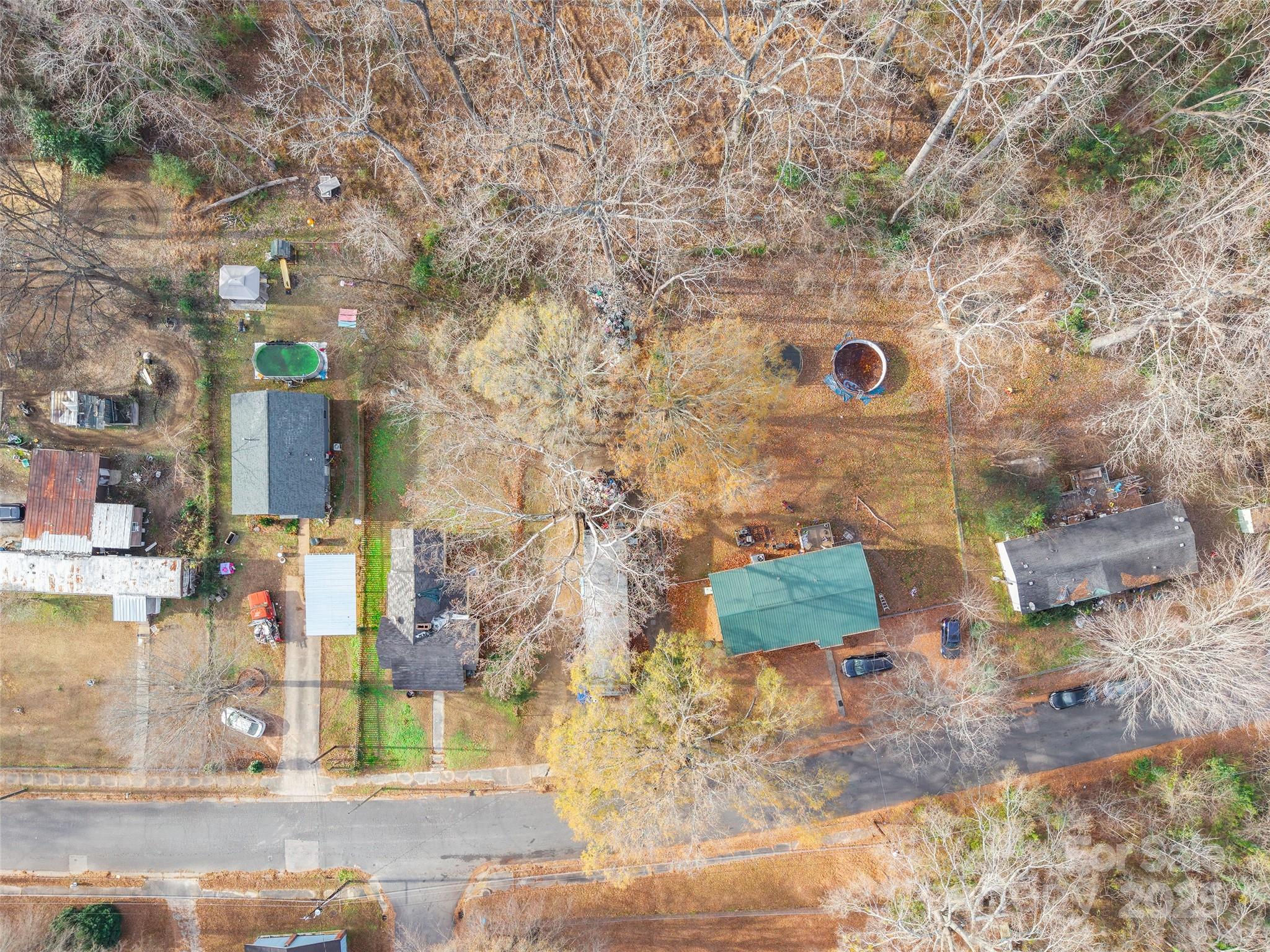 231 Charlotte Street York, SC 29745 - Photo 7 of 8