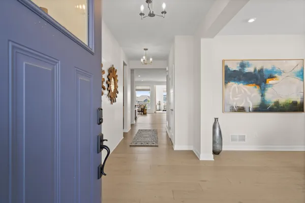 $825,000 | 14663 107th Place North, Maple Grove, MN 55369