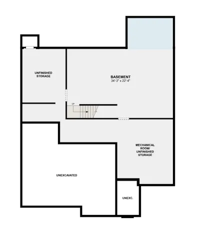 $825,000 | 14663 107th Place North, Maple Grove, MN 55369