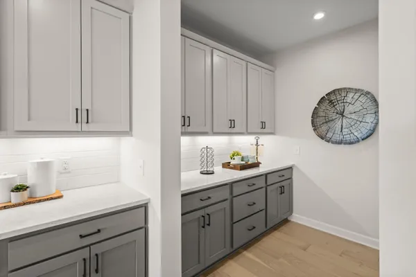 $825,000 | 14663 107th Place North, Maple Grove, MN 55369