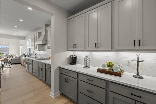 $825,000 | 14663 107th Place North, Maple Grove, MN 55369