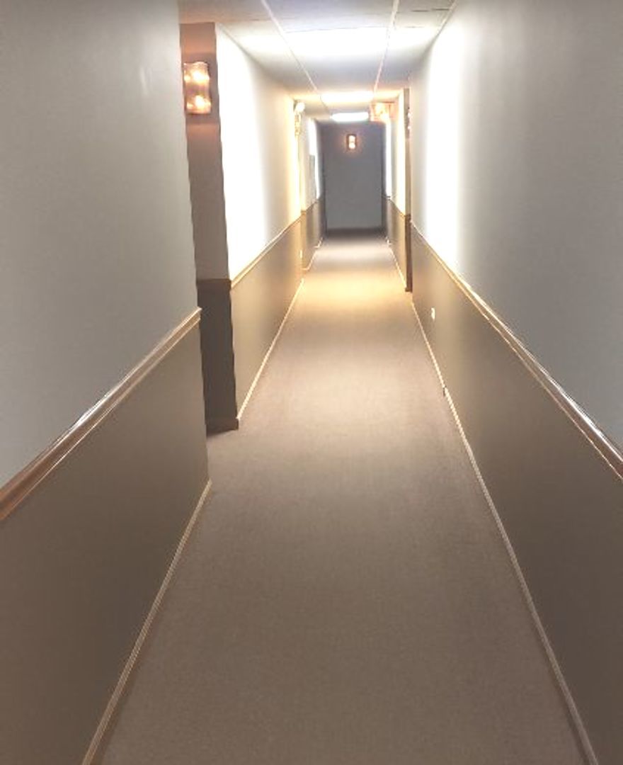 8350 West Addison Street, Unit 201 Chicago, IL 60634 - Photo 32 of 41 a view of gallery