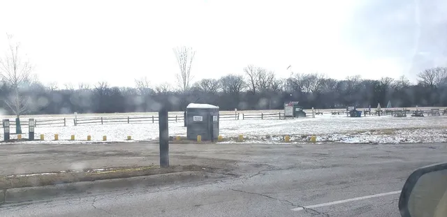 $279,900 | 8350 West Addison Street, Unit 201, Chicago, IL 60634