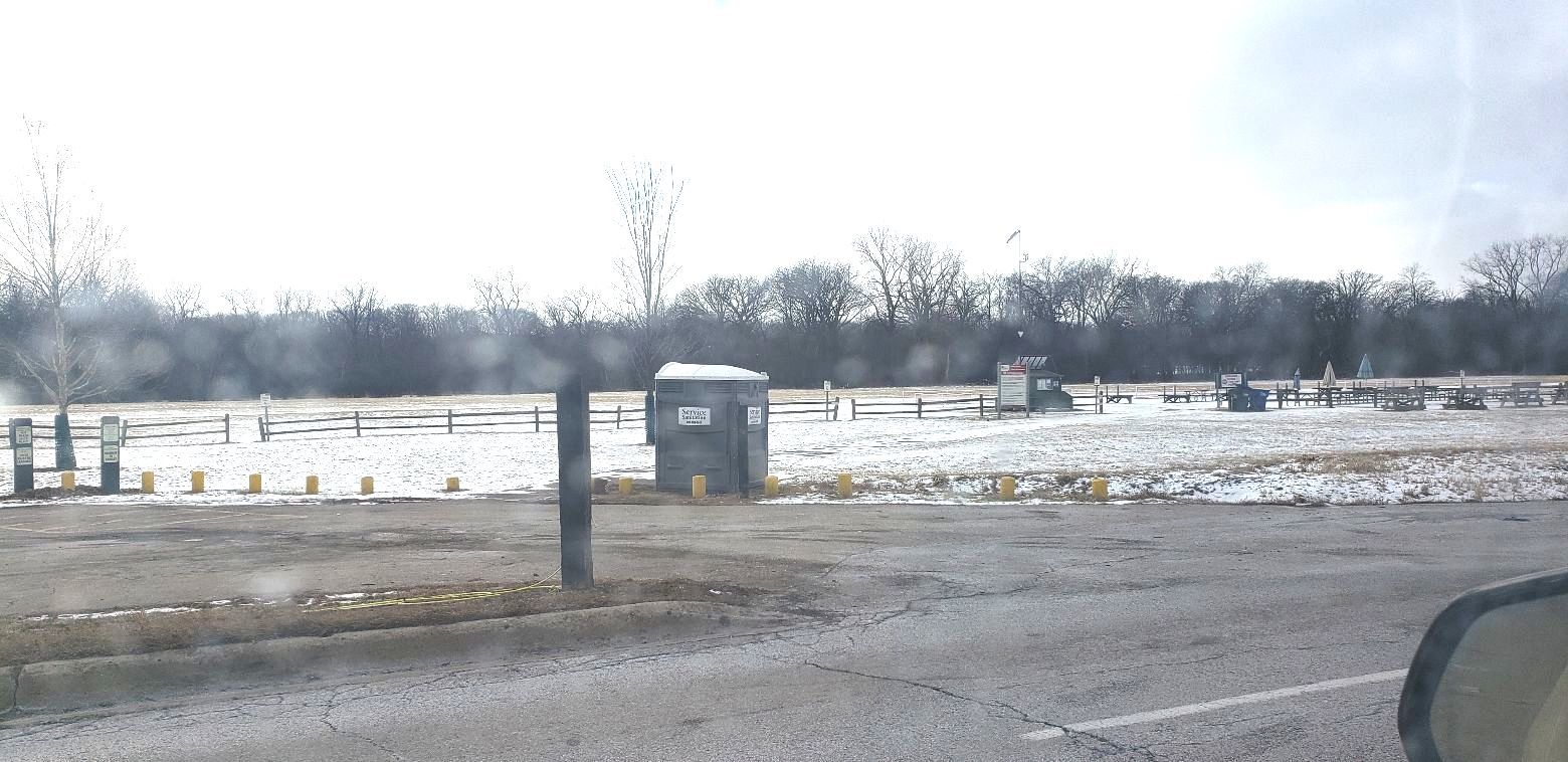 8350 West Addison Street, Unit 201 Chicago, IL 60634 - Photo 40 of 41 a view of street with view of residential house