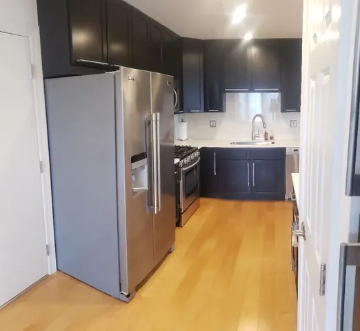 $279,900 | 8350 West Addison Street, Unit 201, Chicago, IL 60634