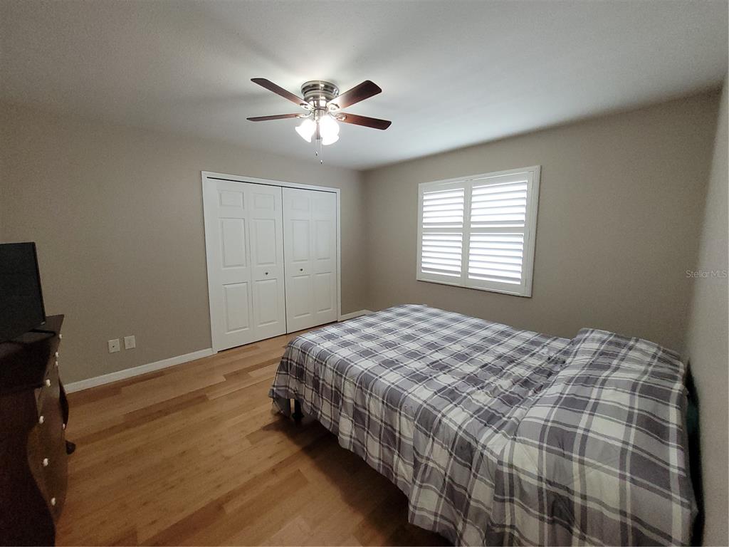 1104 Riflecrest Avenue Valrico, FL 33594 - Photo 15 of 21