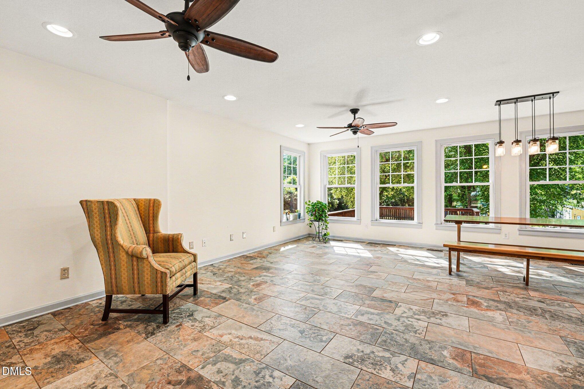 4820 Frankie Road Fuquay-Varina, NC 27526 - Photo 14 of 33
