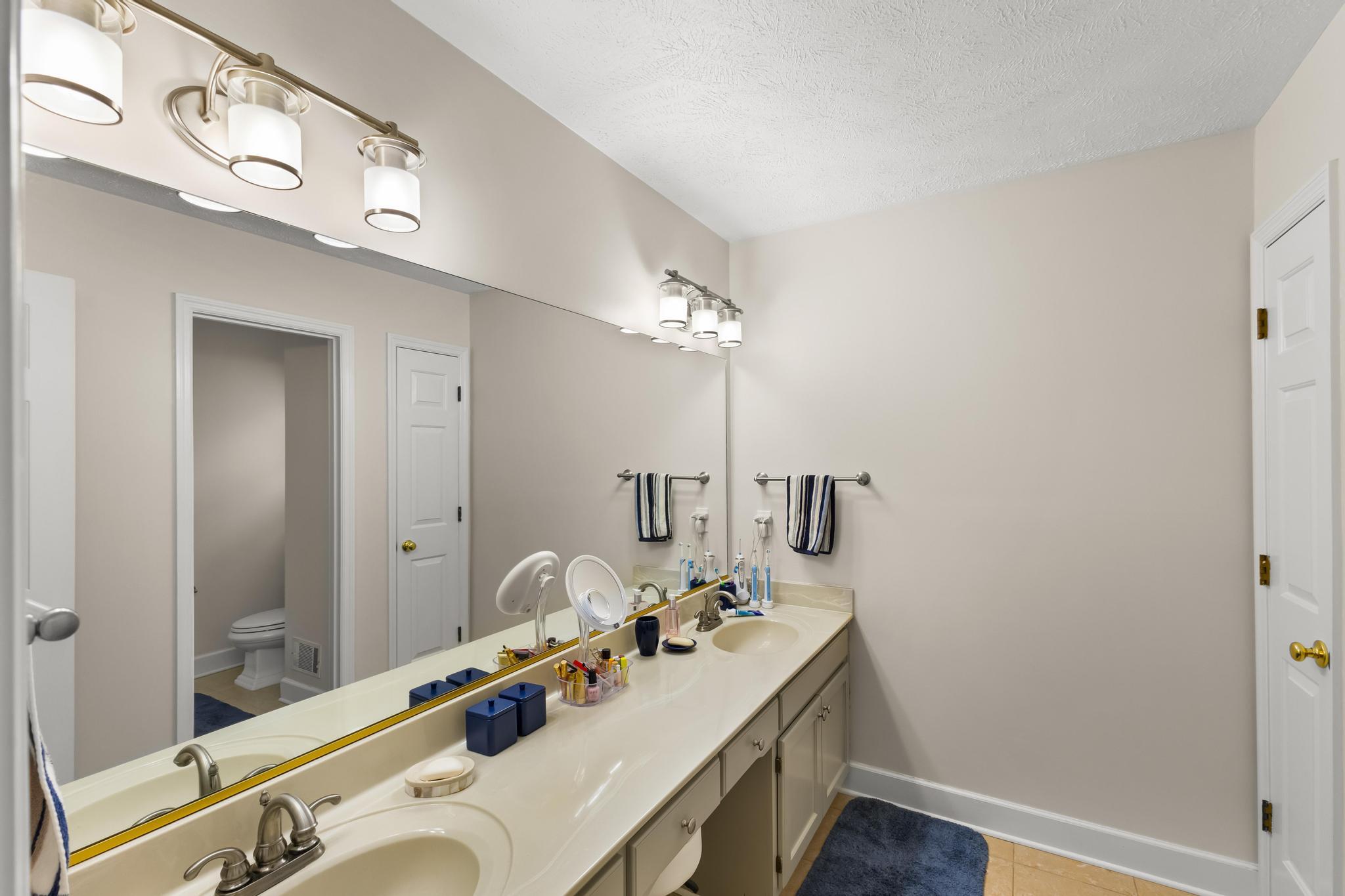118 Boxwood Road Aiken, SC 29803 - Photo 15 of 35