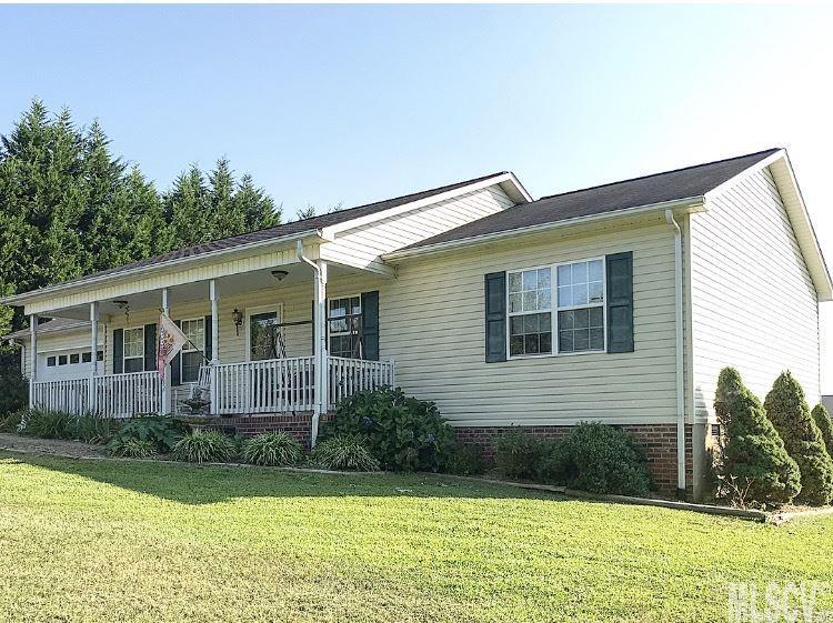 1182 Heritage Farm Road Hickory, NC 28601 - Photo 1 of 13