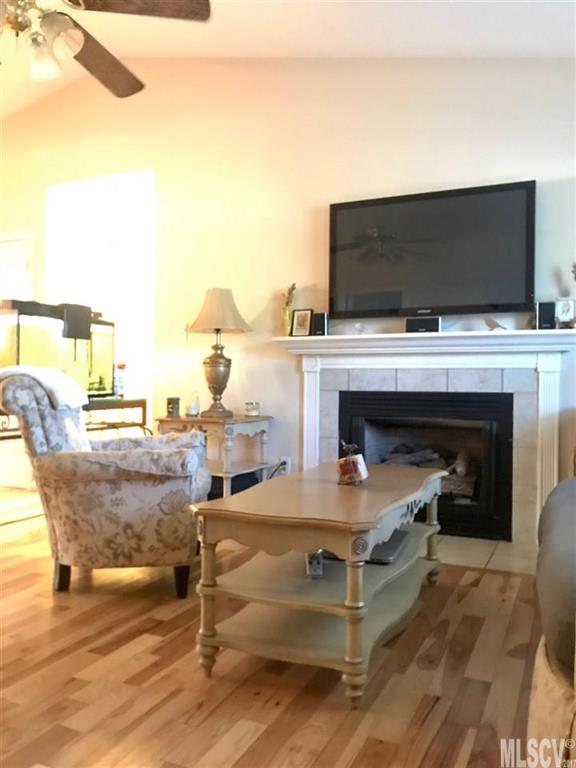 1182 Heritage Farm Road Hickory, NC 28601 - Photo 2 of 13