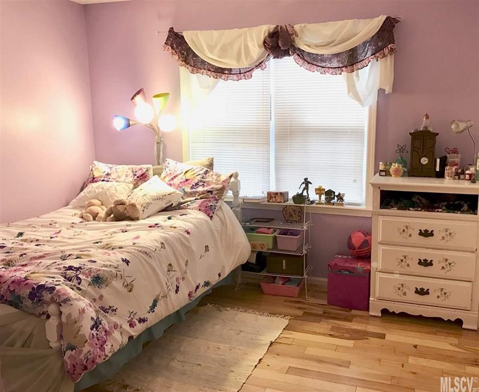 1182 Heritage Farm Road Hickory, NC 28601 - Photo 12 of 13