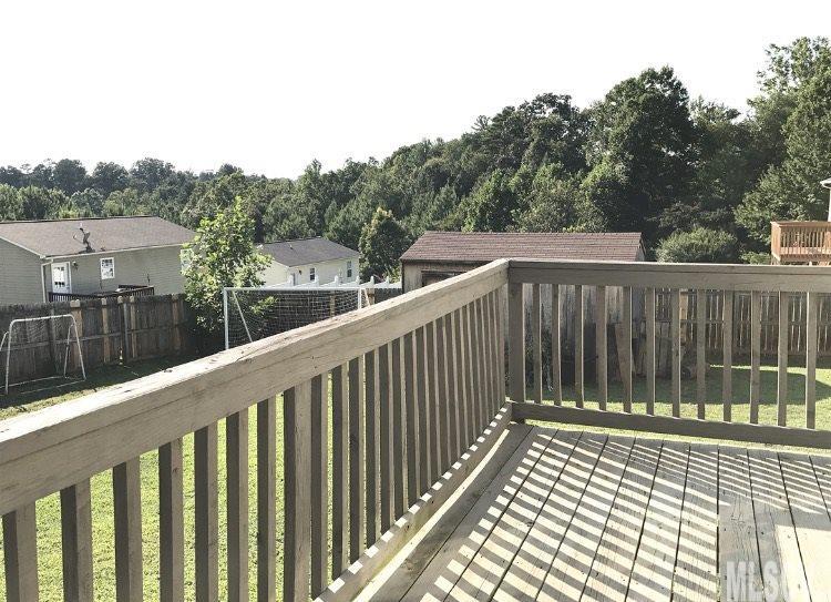 1182 Heritage Farm Road Hickory, NC 28601 - Photo 5 of 13