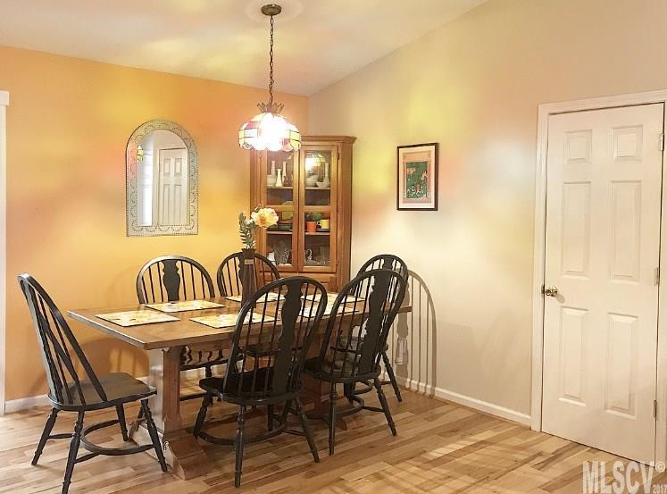 1182 Heritage Farm Road Hickory, NC 28601 - Photo 6 of 13