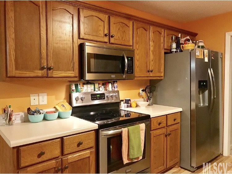1182 Heritage Farm Road Hickory, NC 28601 - Photo 7 of 13