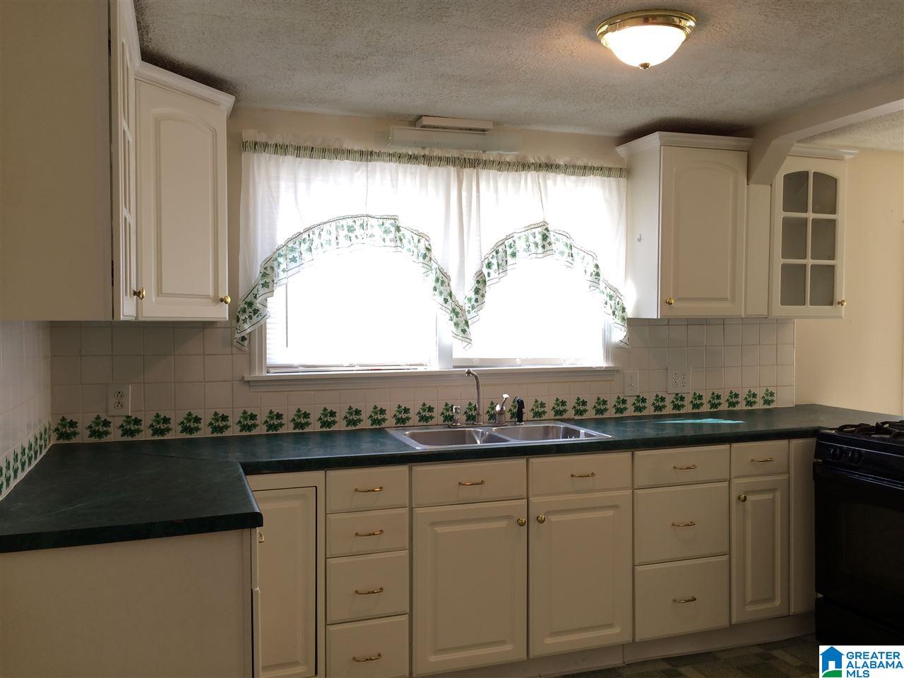 441 Pine Grove Road Oneonta, AL 35121 - Photo 6 of 44 Gallery Image 6