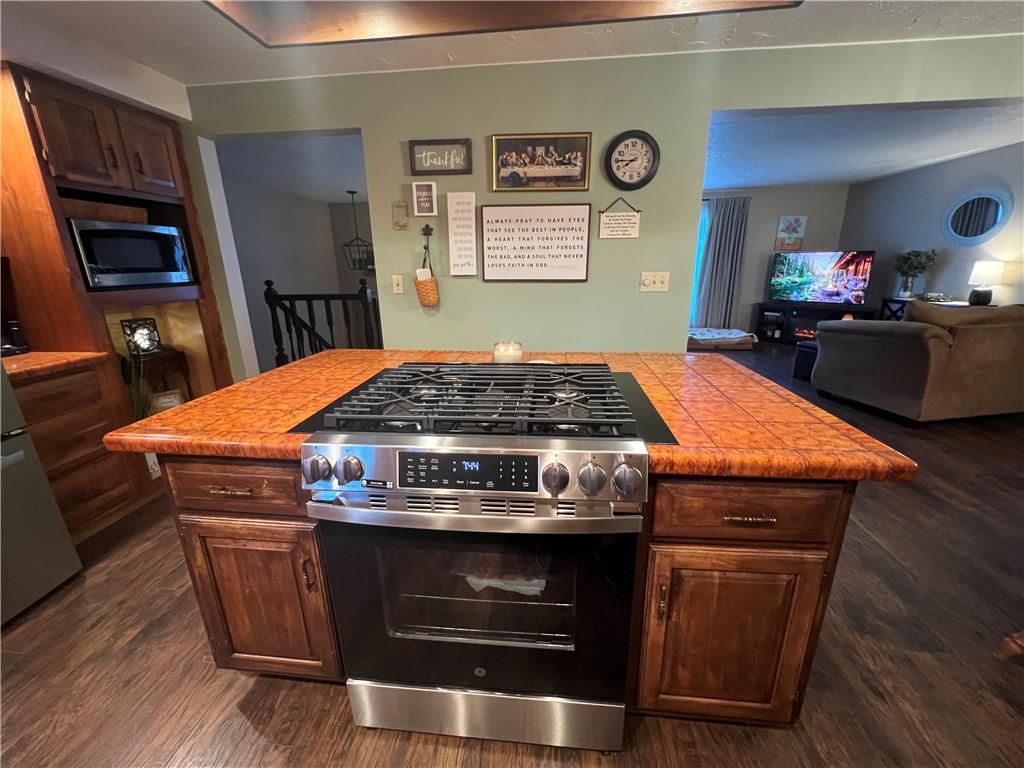 133 Woodcrest Road Butler, PA 16002 - Photo 8 of 50