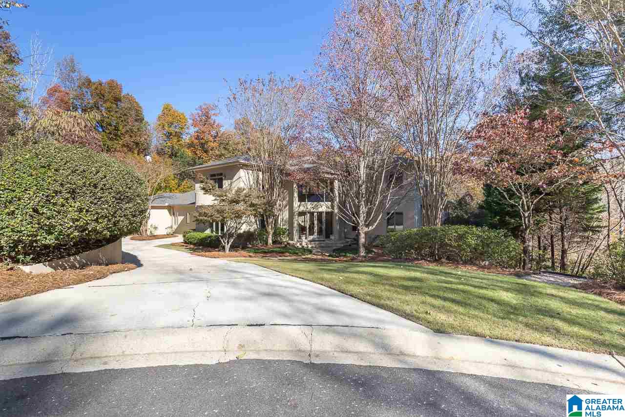 3408 Eaton Road Birmingham, AL 35223 - Photo 50 of 50