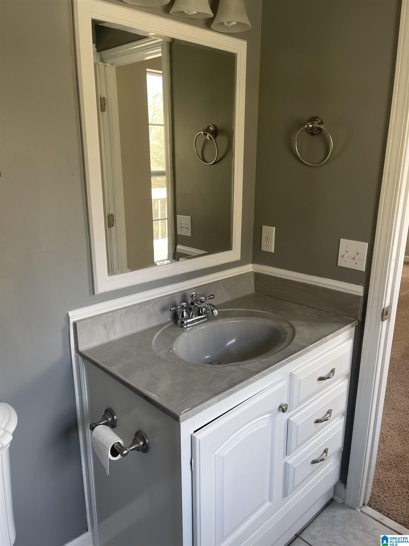 7150 Old Springville Road Pinson, AL 35126 - Photo 27 of 34