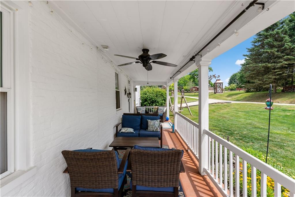 1207 Silver Lane McKees Rocks, PA 15136 - Photo 33 of 48