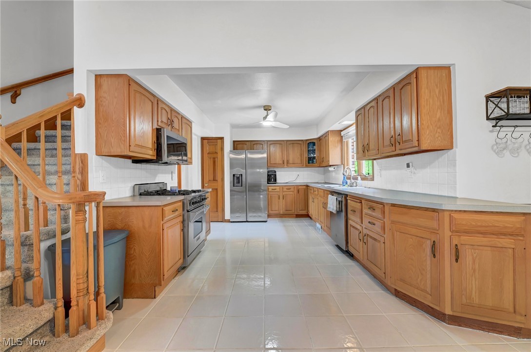 14369 East Bagley Road Cleveland, OH 44130 - Photo 9 of 50 Gallery Image 9