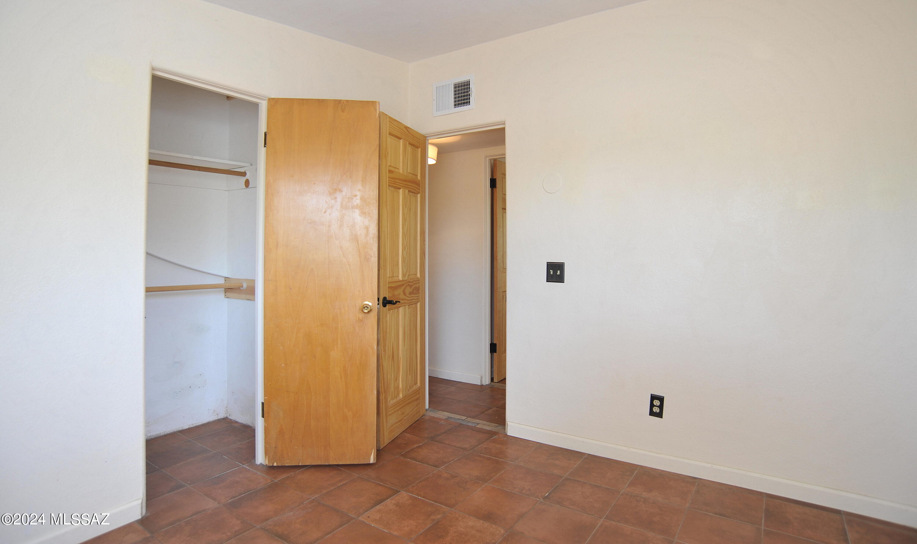2738 North Richey Boulevard Tucson, AZ 85716 - Photo 34 of 36