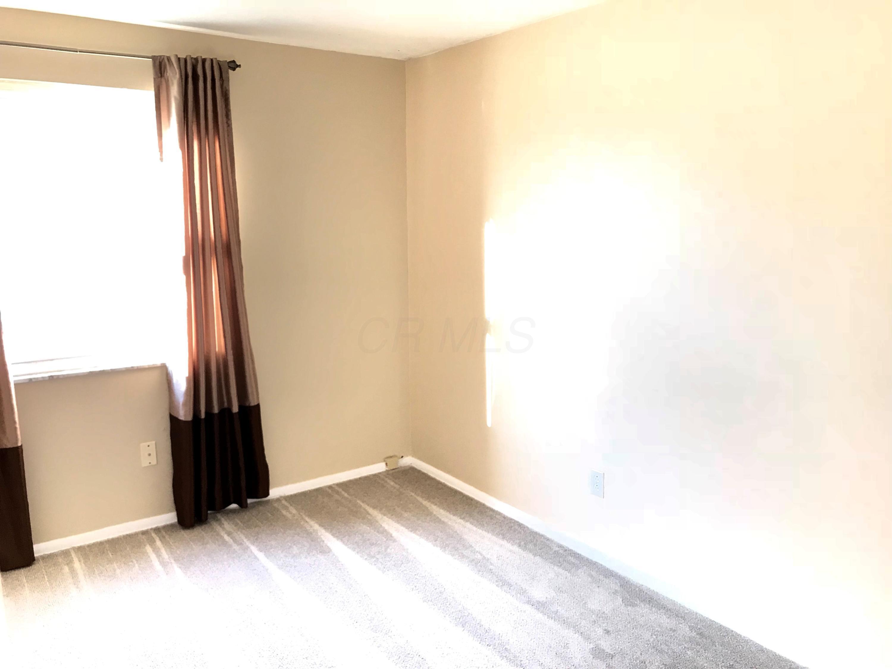 3411 Quaker Road Columbus, OH 43207 - Photo 16 of 21 Gallery Image 16