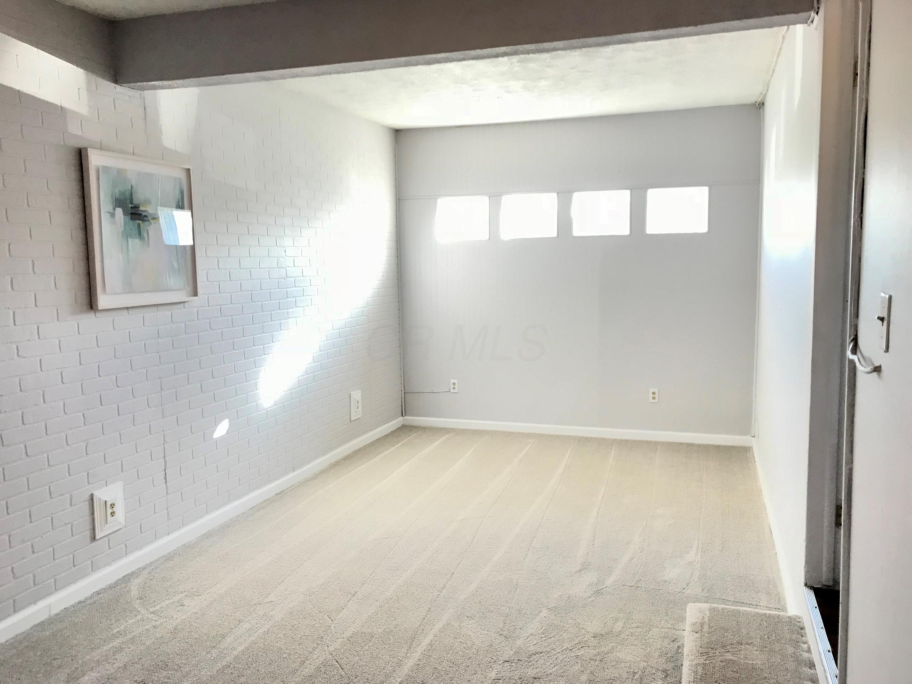 3411 Quaker Road Columbus, OH 43207 - Photo 17 of 21 Gallery Image 17