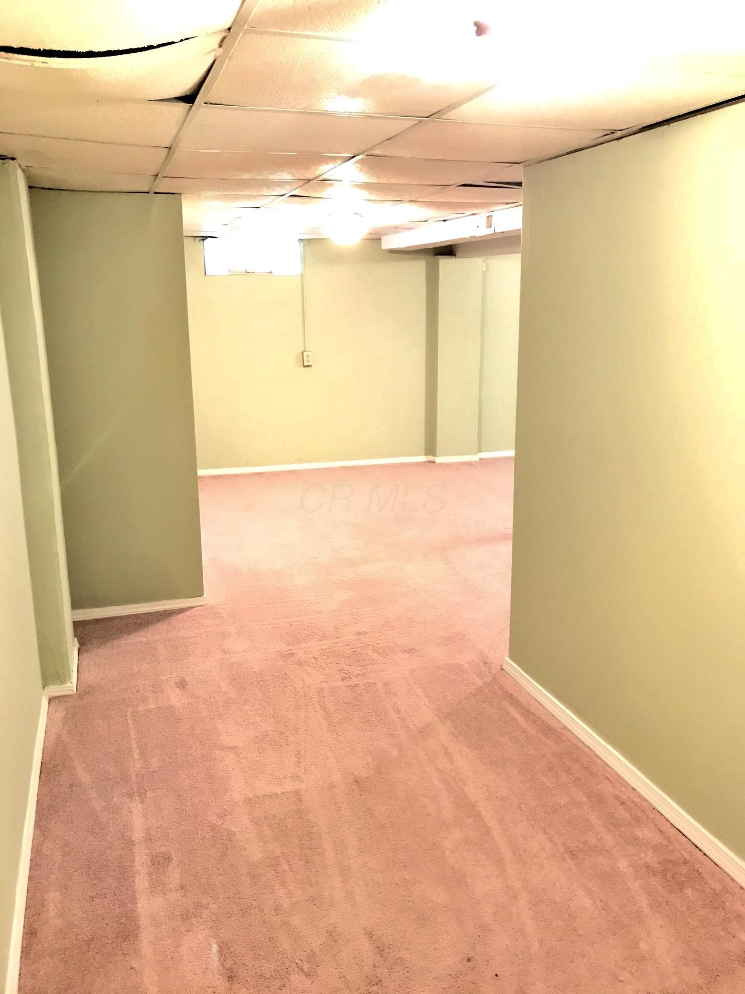 3411 Quaker Road Columbus, OH 43207 - Photo 19 of 21 Gallery Image 19