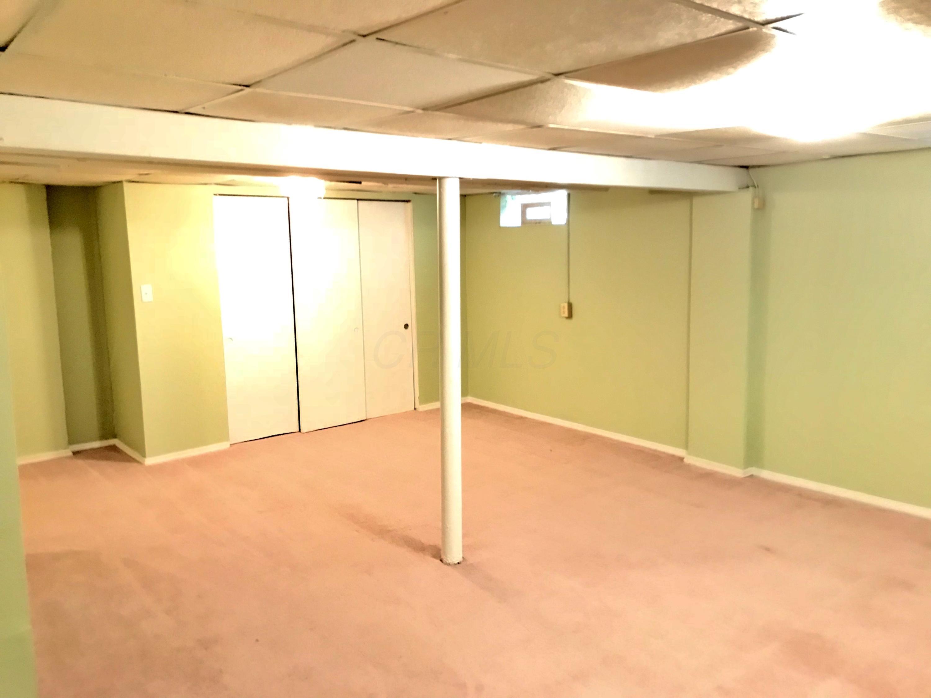 3411 Quaker Road Columbus, OH 43207 - Photo 20 of 21 Gallery Image 20