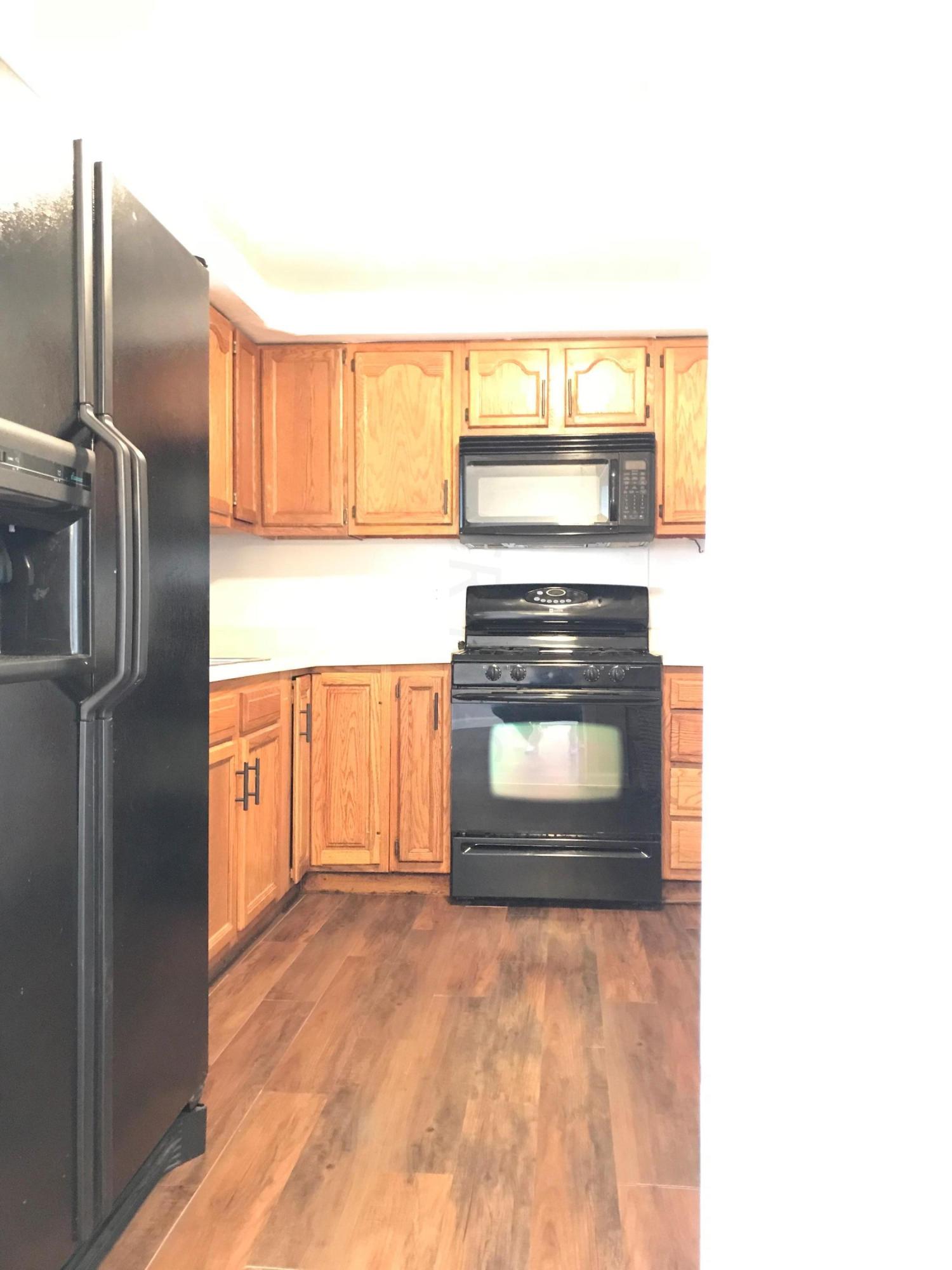 3411 Quaker Road Columbus, OH 43207 - Photo 4 of 21 Gallery Image 4