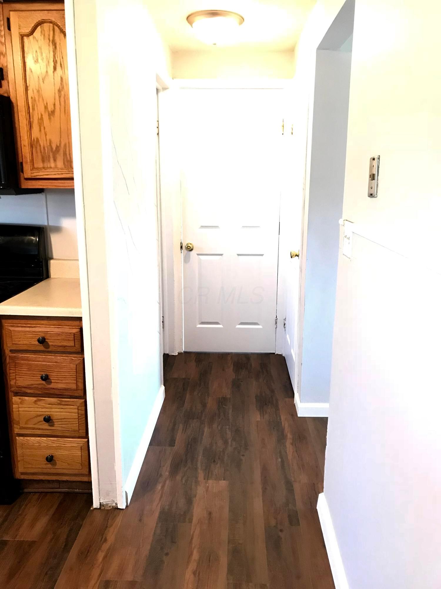 3411 Quaker Road Columbus, OH 43207 - Photo 5 of 21 Gallery Image 5