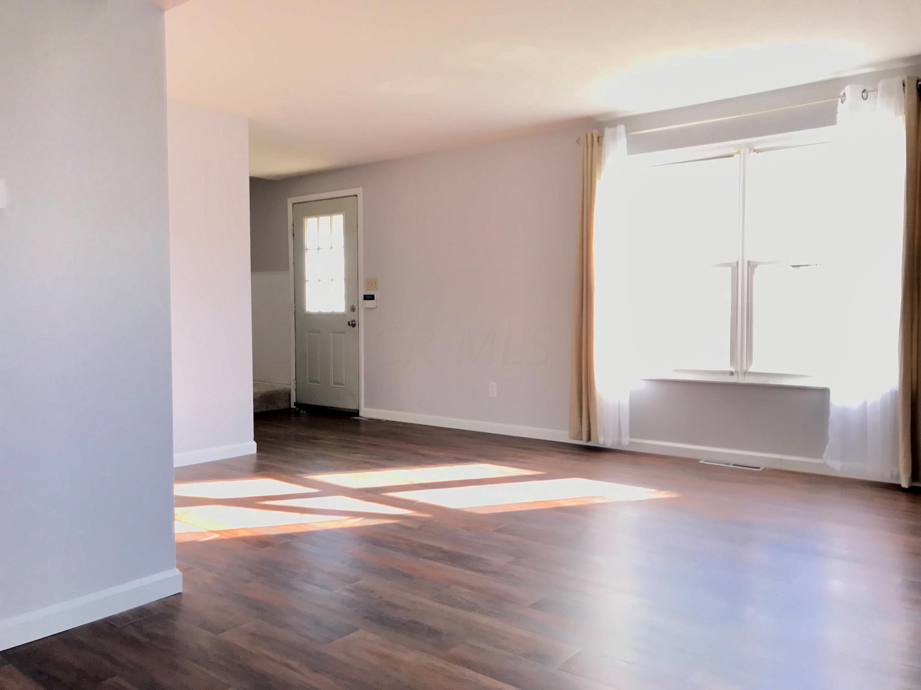 3411 Quaker Road Columbus, OH 43207 - Photo 8 of 21 Gallery Image 8