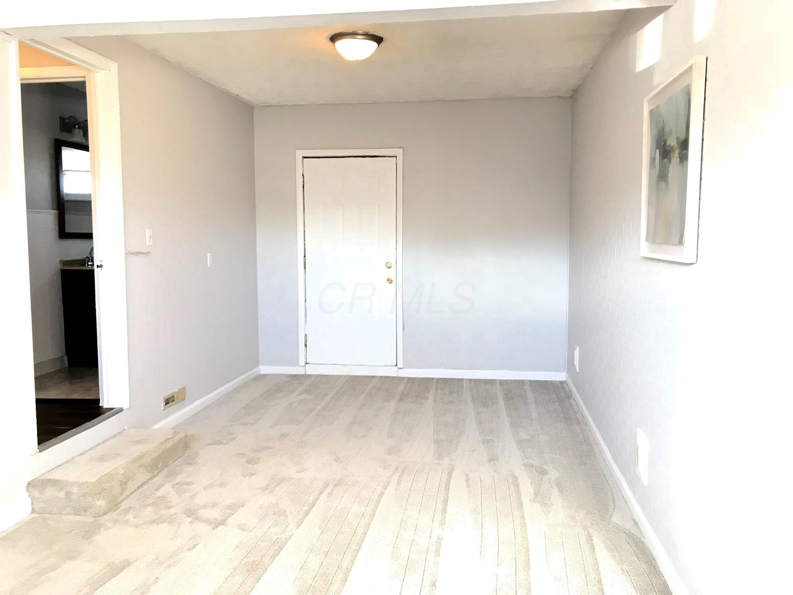 3411 Quaker Road Columbus, OH 43207 - Photo 10 of 21 Gallery Image 10