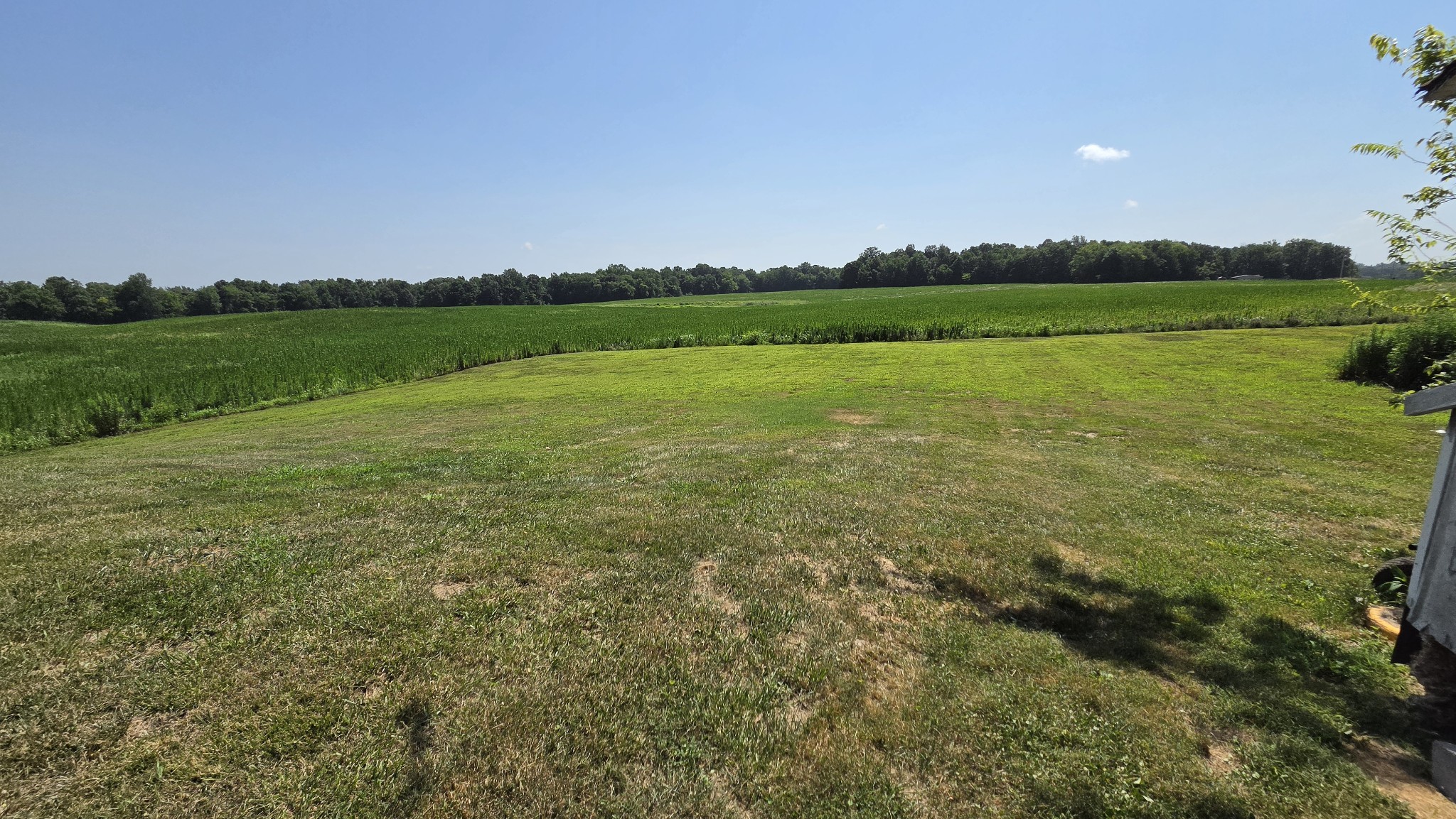110 Fleming Road Portland, TN 37148 - Photo 39 of 41 Gallery Image 39