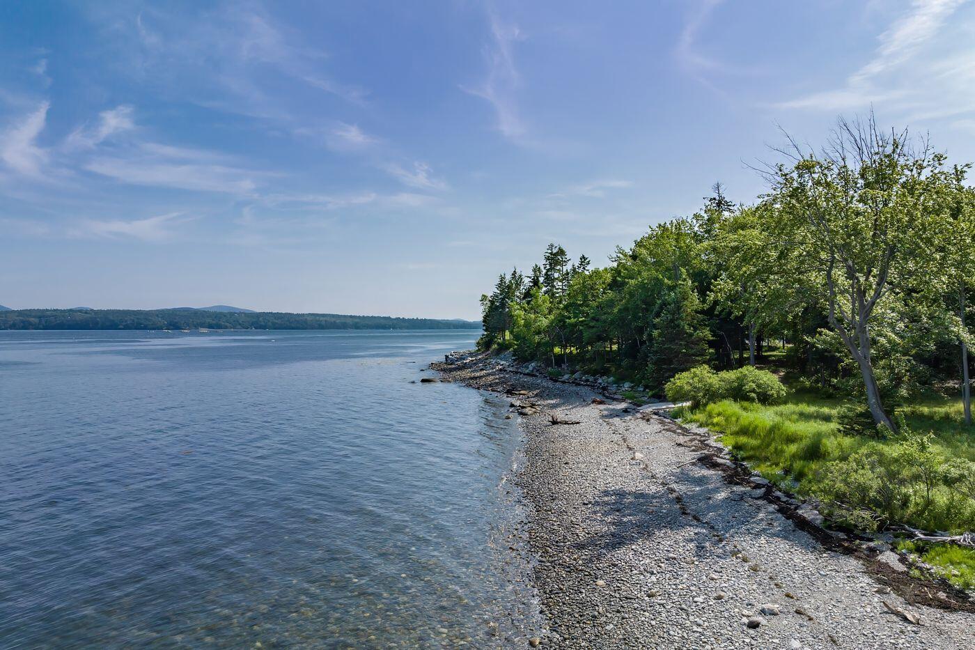 63 Meadow Point Road Lamoine, ME 04605 - Photo 52 of 57 W50-ME2406-47MeadowPoint