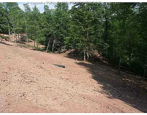 0 Slate Road Spencer, WV 25276 - Photo 2 of 5 Land.