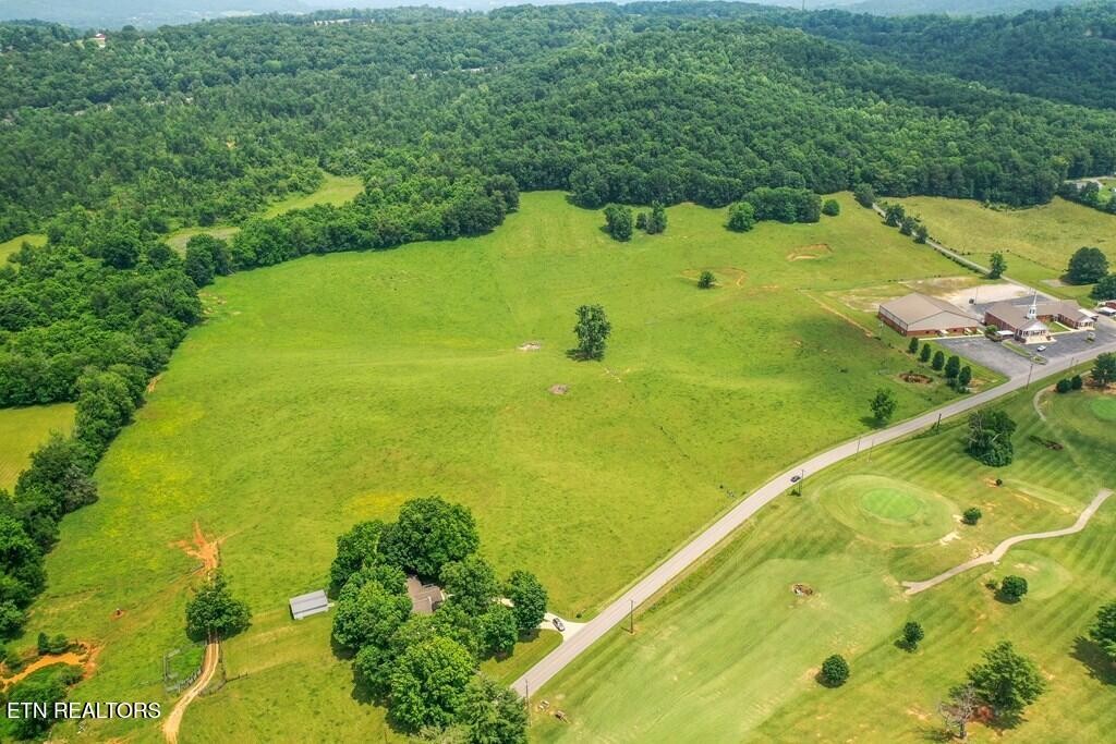 1364 Country Club Road Sparta, TN 38583 - Photo 52 of 60 Gallery Image 52