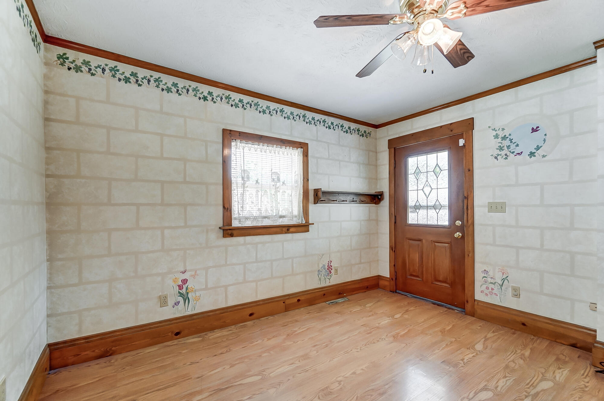 2126 Rutland Avenue Springfield, OH 45505 - Photo 22 of 42 Gallery Image 22