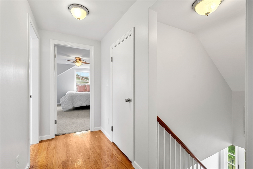 151 Dodge Street Beverly, MA 01915 - Photo 23 of 42