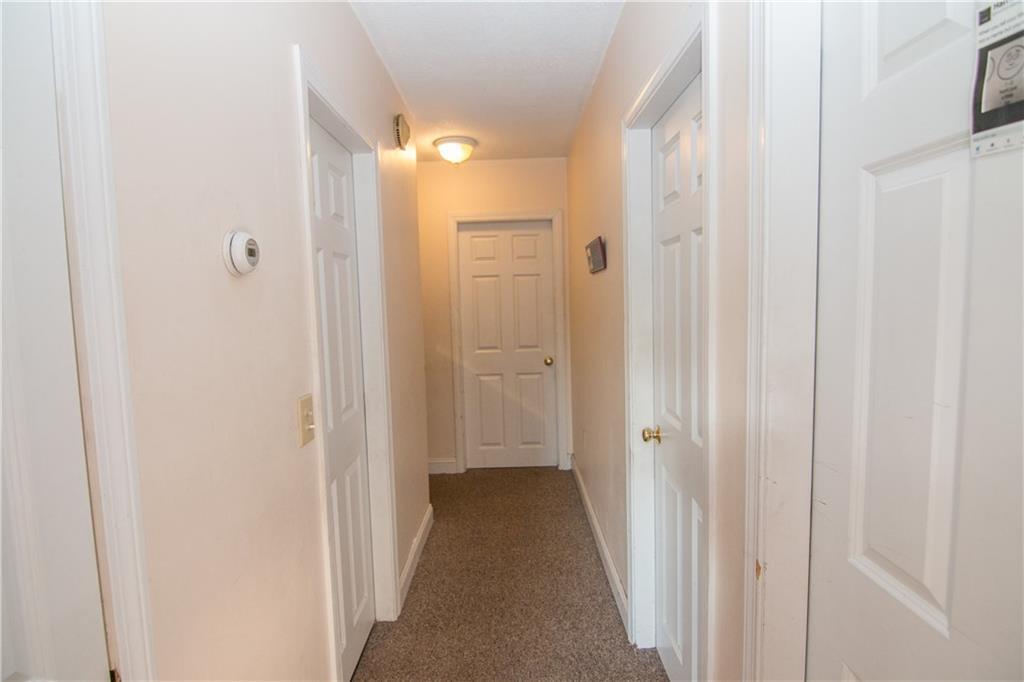1125 Chase Road Veazie, ME 04401 - Photo 20 of 29 Photo