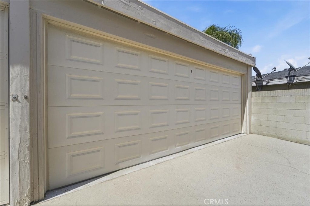 2305 Rockefeller Lane, Unit B Redondo Beach, CA 90278 - Photo 34 of 44 Gallery Image 34