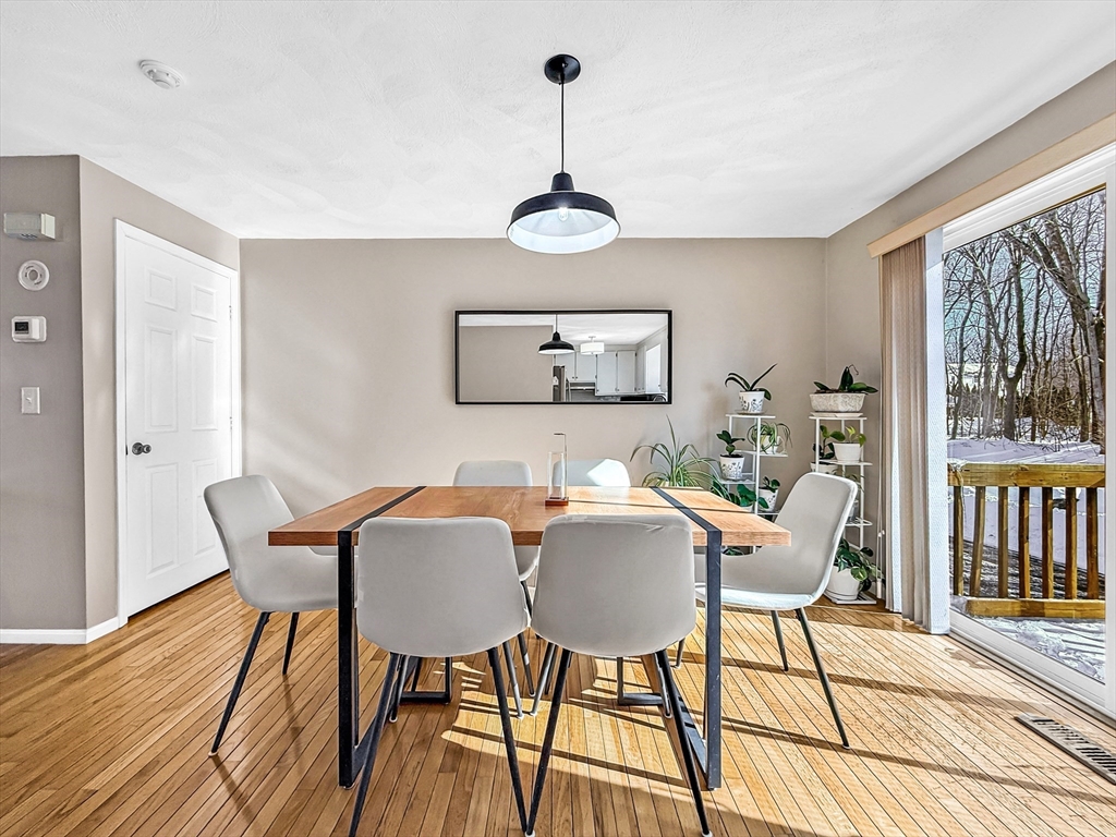 551 Hildreth Street, Unit 10 Dracut, MA 01826 - Photo 12 of 42