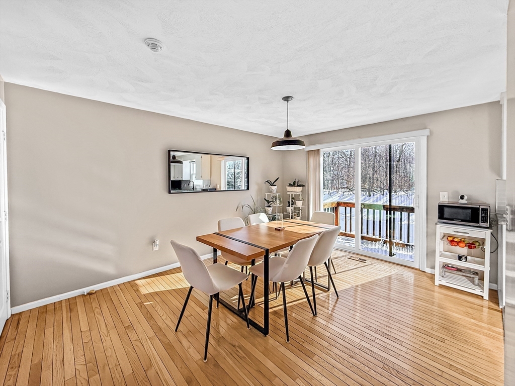 551 Hildreth Street, Unit 10 Dracut, MA 01826 - Photo 14 of 42