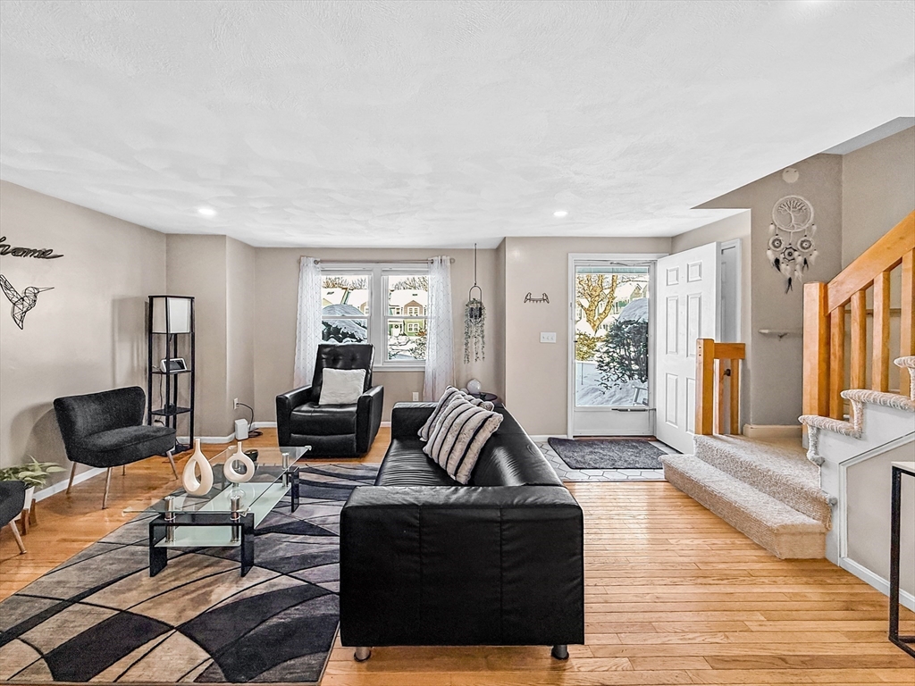 551 Hildreth Street, Unit 10 Dracut, MA 01826 - Photo 20 of 42