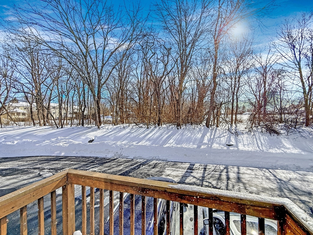 551 Hildreth Street, Unit 10 Dracut, MA 01826 - Photo 21 of 42