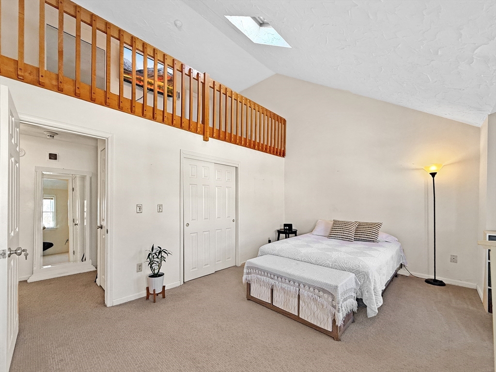 551 Hildreth Street, Unit 10 Dracut, MA 01826 - Photo 24 of 42