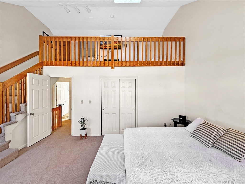 551 Hildreth Street, Unit 10 Dracut, MA 01826 - Photo 25 of 42