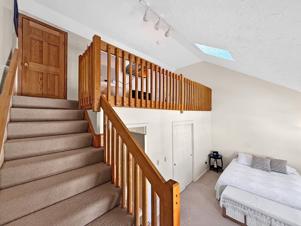 551 Hildreth Street, Unit 10 Dracut, MA 01826 - Photo 27 of 42